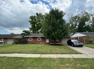 273 Nelson Ln, Cincinnati, OH 45246