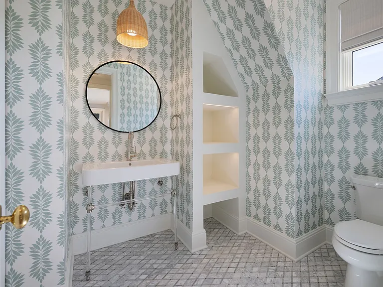 7212 Shagbark Ln — Photo 28