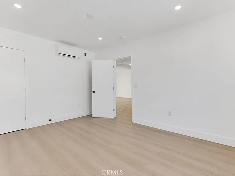 6300 Orange St #11 — Photo 12