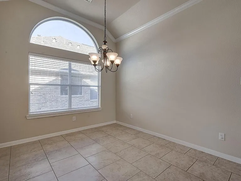 22 Powers Bend Way — Photo 5