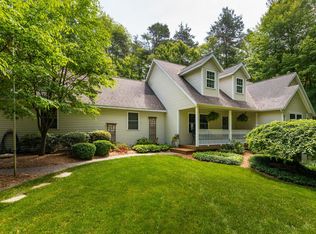 3298 Bloomington Hills Dr SE, Ada, MI 49301