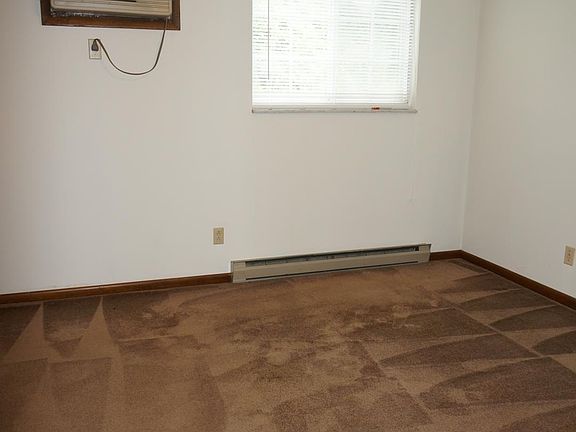 3rd image of 5322 Indiana St APT 8