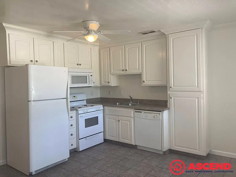 4212 Orrick Court (W & A) — Photo 4