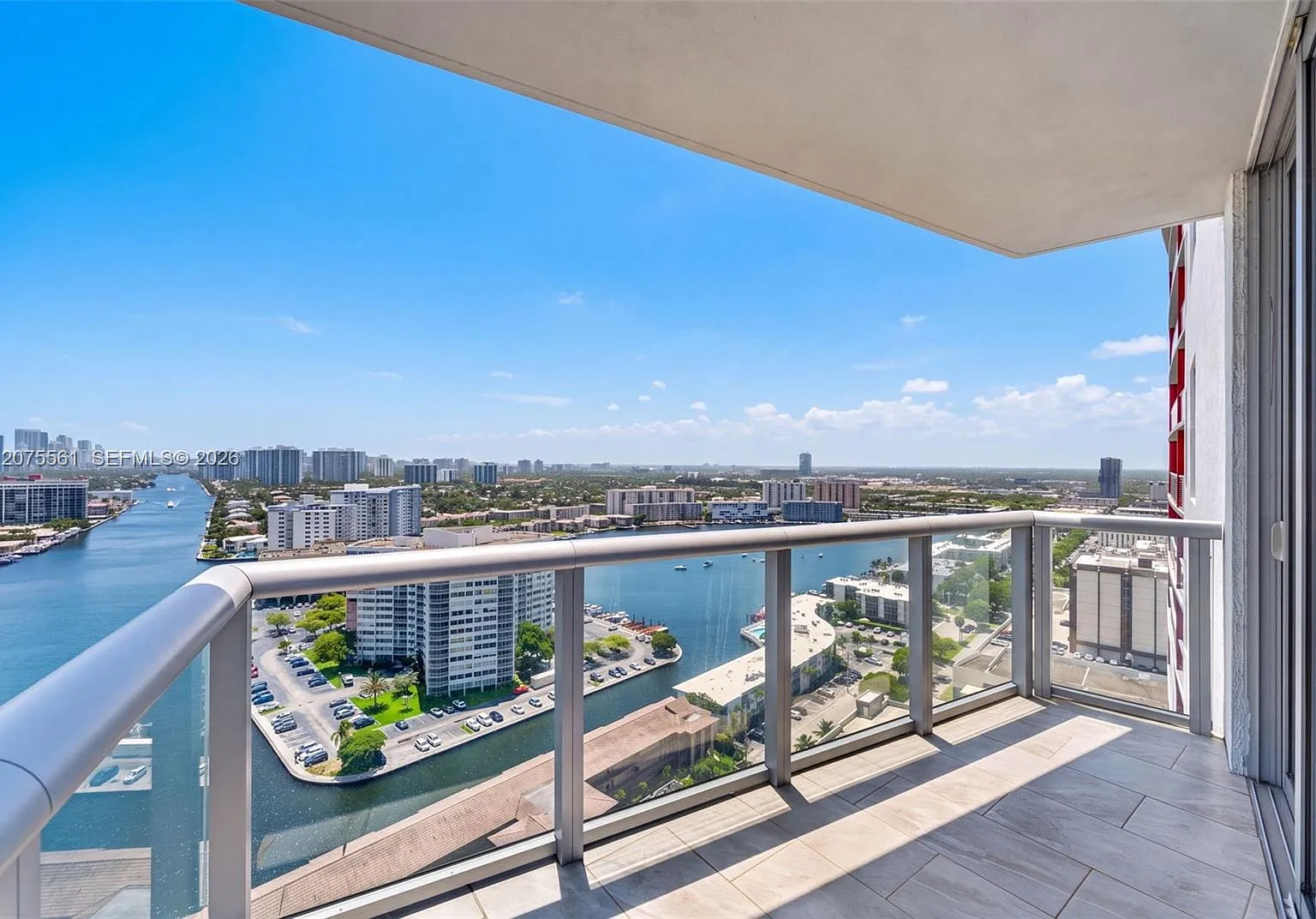 Beachwalk Condominium — Photo 3