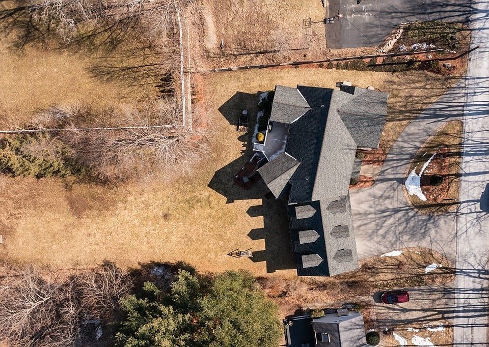 38 Summer St, Topsfield, MA 01983 Zillow