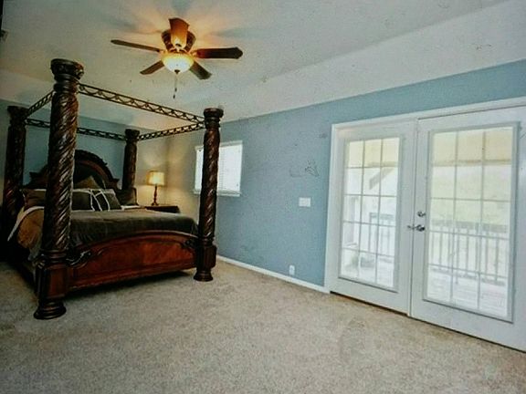 5th image of 400 Hoot Owl Ln
