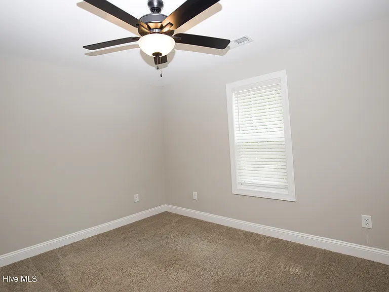 3128 Niagara Carthage Rd — Photo 38