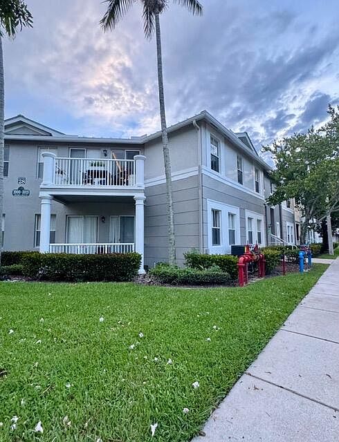 1st image of 1015 Shoma Drive #1015