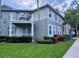 1015 Shoma Dr #1015, Royal Palm Beach, FL 33414