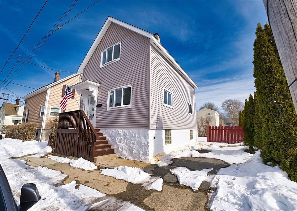 1st image of 366 Ash St
