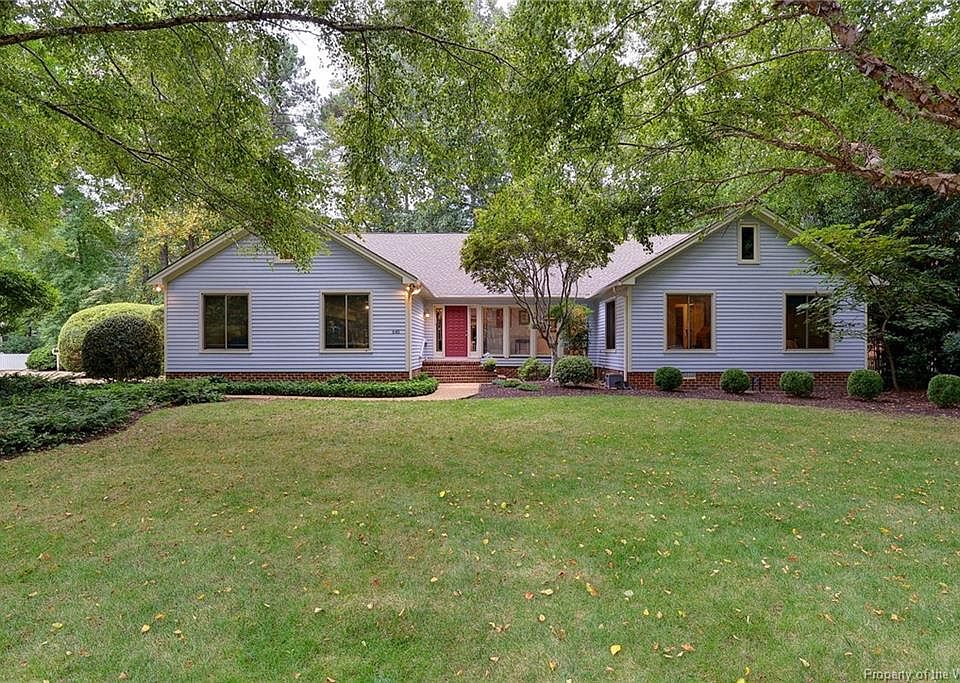 645 Fairfax Way, Williamsburg, VA 23185 MLS 2302630 Zillow