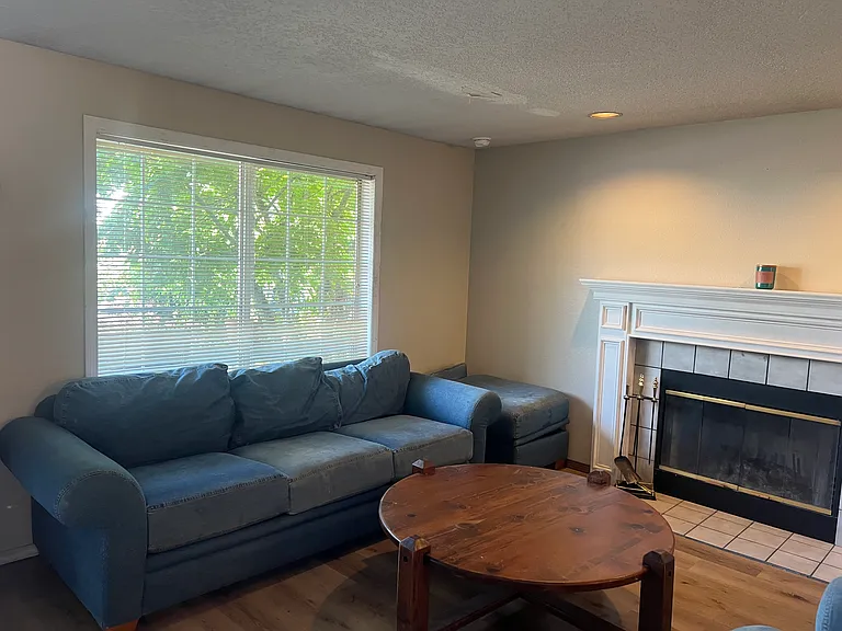 12480 SW North Dakota St — Photo 3