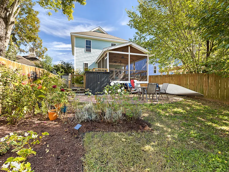 117 Idlewild Ave — Photo 19