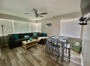 (Undisclosed Address), Daytona Beach, FL 32118