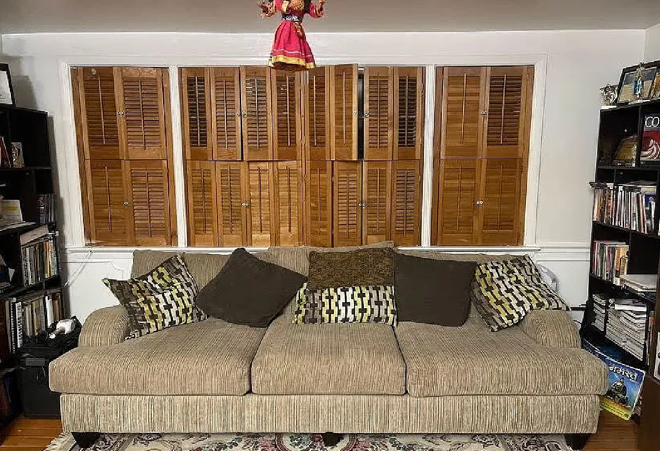 4 bed, 2976 sqft, $4,200 — Photo 2