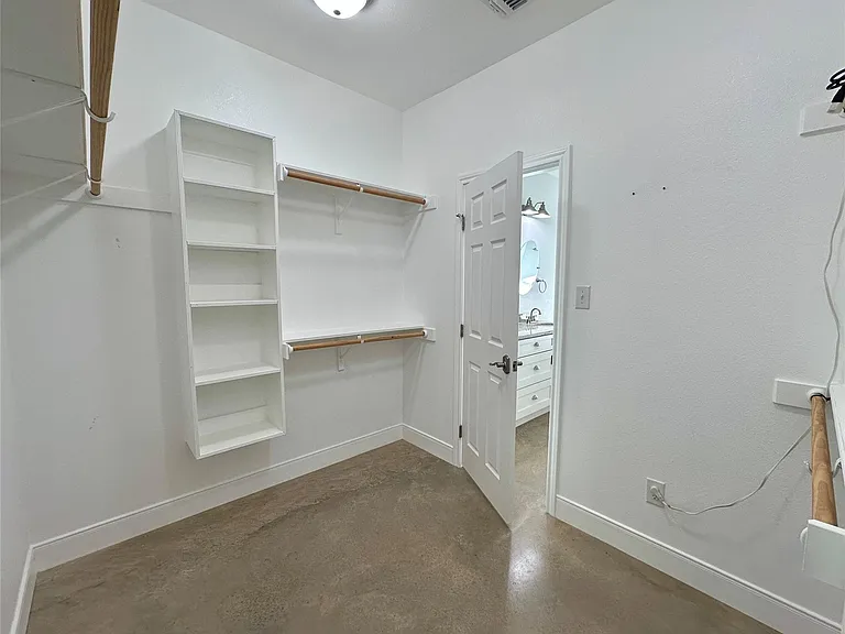 124 Pine Path — Photo 10
