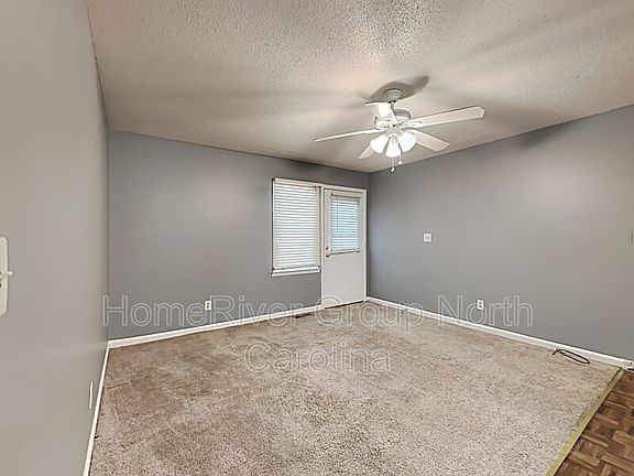 5th image of 2804B Liberty Oaks Dr