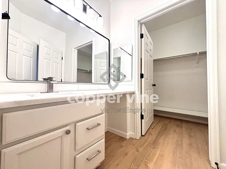 12943 Lafayette St #G — Photo 18