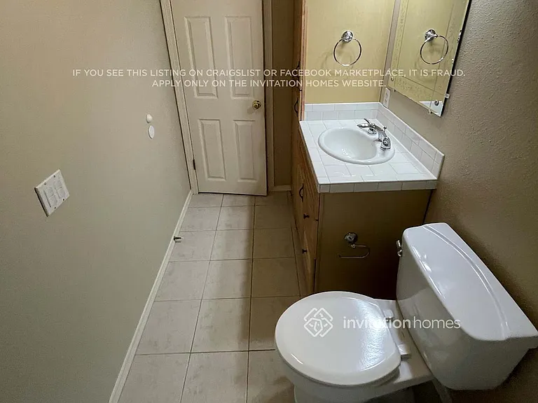1425 63rd St SE — Photo 17