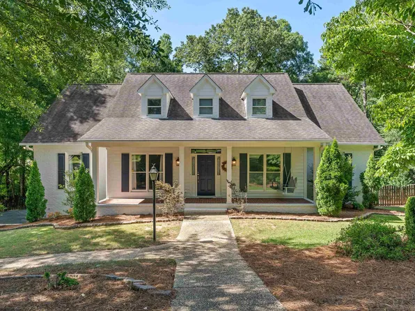 3500 Wyngate Dr, Birmingham, AL 35242