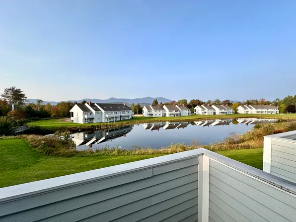 2712 Winterbrook Lane #2712, Carrabassett Valley, ME 04947