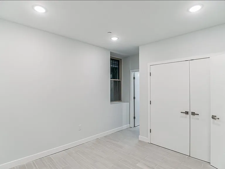 2431 N 7th St #A — Photo 10