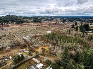 6138 Kirsop Rd SW, Tumwater, WA 98512