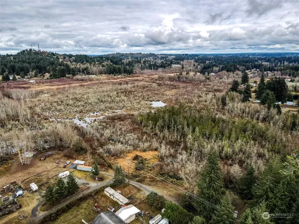 6138 Kirsop Road SW, Tumwater, WA 98512