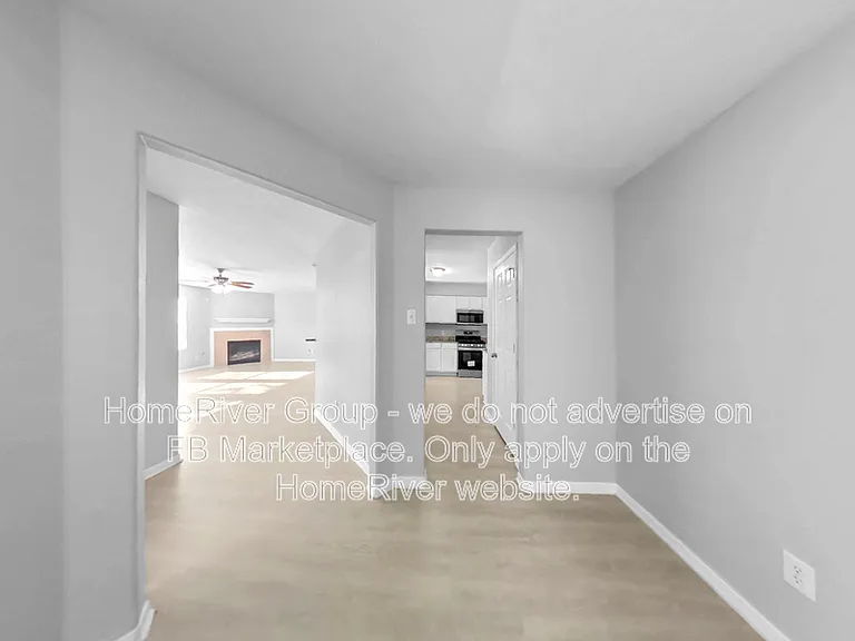 20911 Foxwood Glen Ln — Photo 7