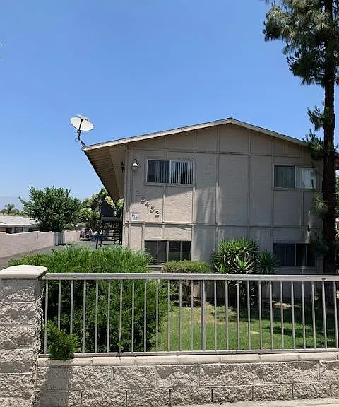 25452 Cole St #1 — Photo 12