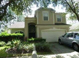 17737 Long Ridge Rd, Tampa, FL 33647