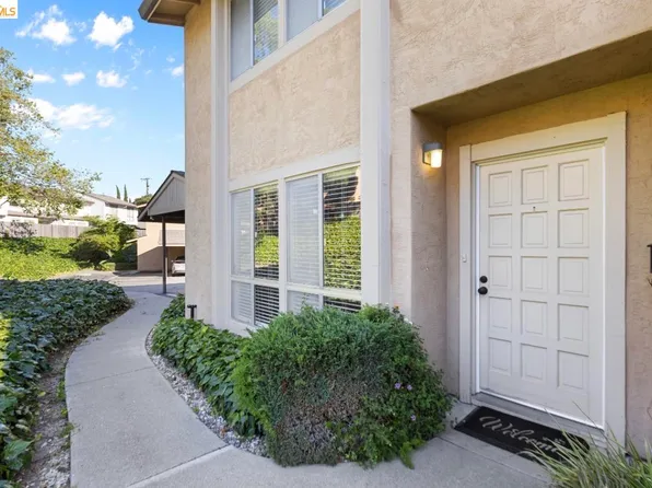 1223 Marionola Way, Pinole, CA 94564