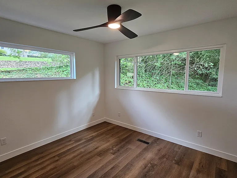 3618 Navajo Dr — Photo 14