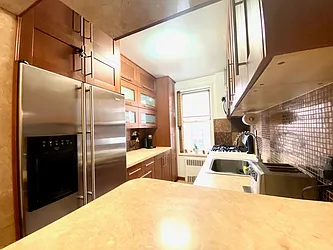 Sold by Maximillion Realty, Inc.