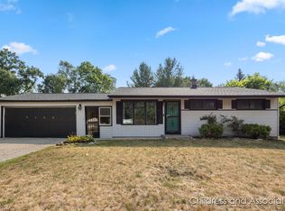 3150 Morley Ave NE, Grand Rapids, MI 49505