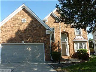 1st image of 5607 Bayleaf Ln