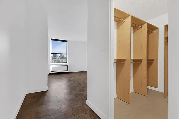 Rented by Cooper & Cooper Real Estate | media 12