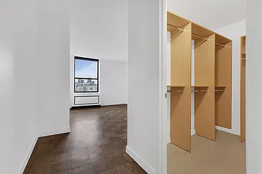 Rented by Cooper & Cooper Real Estate