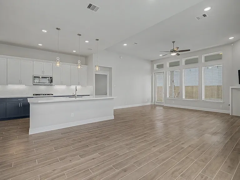 21339 Sierra Point Ln — Photo 12