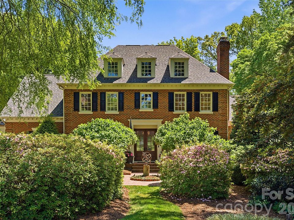1st image of 3502 Evermoore Ct