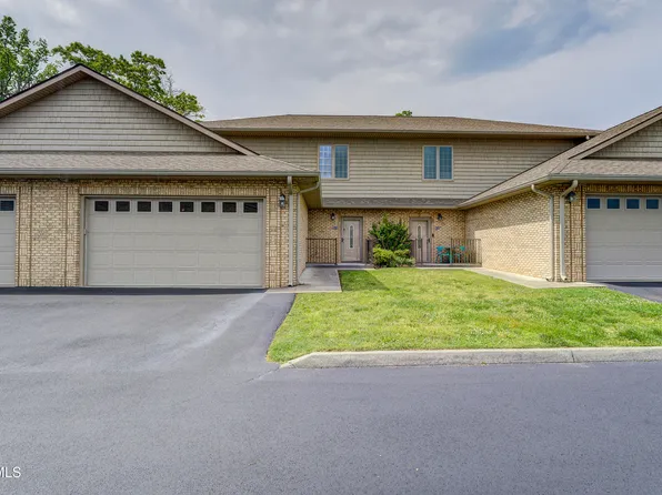 575 Boring Chapel Rd APT 31, Johnson City, TN 37615
