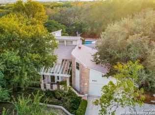 5011 Timber Rise, San Antonio, TX 78250