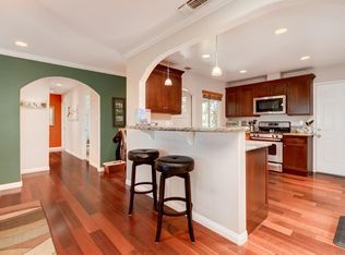 4332 Post Rd, San Diego, CA 92117