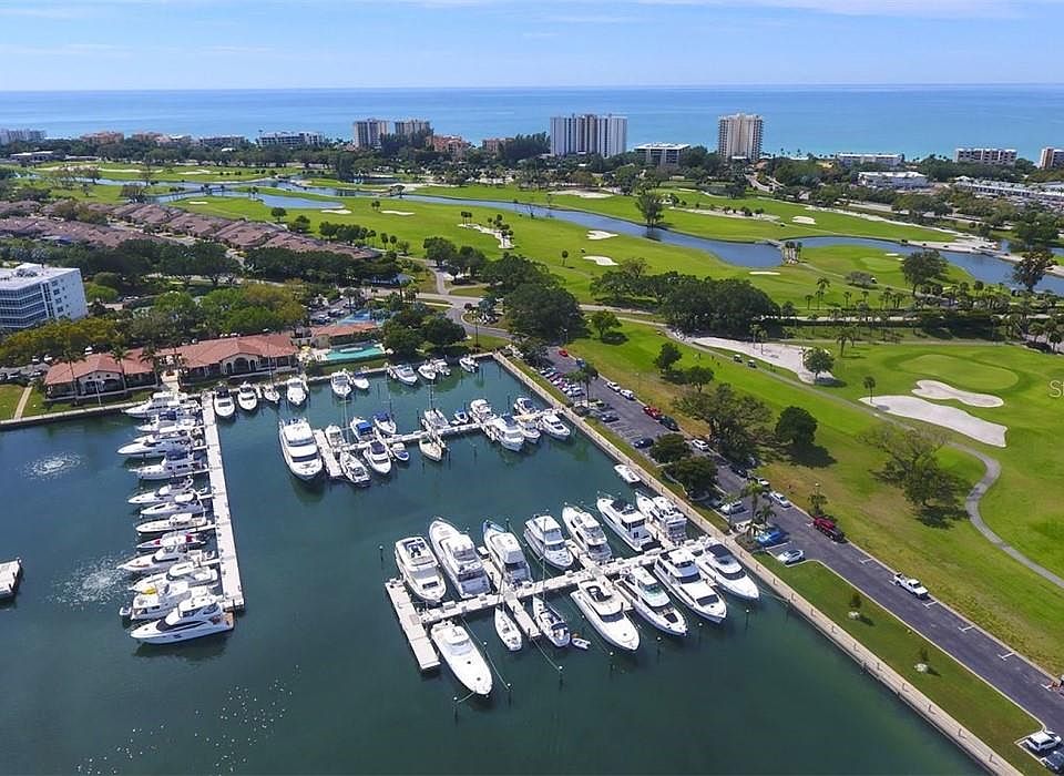 1st image of 2800 Harbourside Dr #F-01