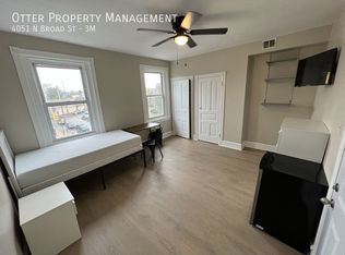 4051 N Broad St #3M, Philadelphia, PA