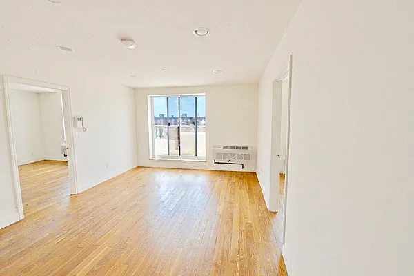 Rented by Rani Dishi, LREB | media 11