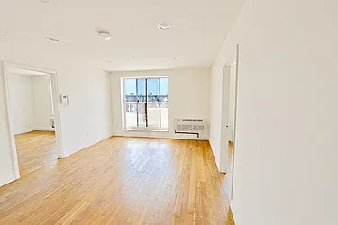 Rented by Rani Dishi, LREB