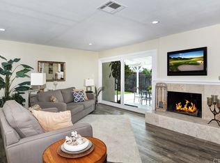 530 N Bedford St, La Habra, CA 90631