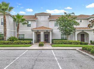 9053 Dogleg Dr, Davenport, FL 33896