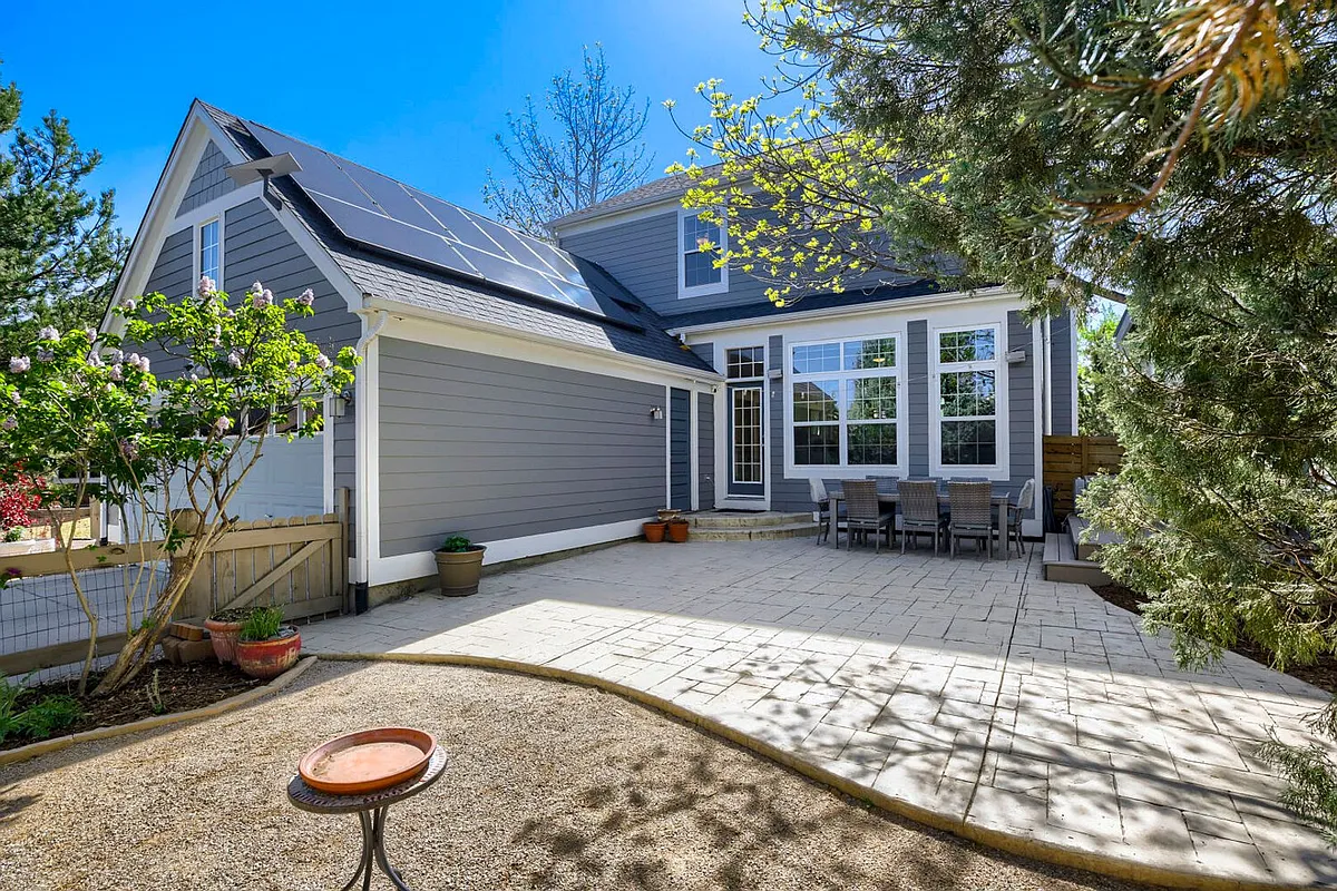 Building Photo - 2911 Shoshone Trl